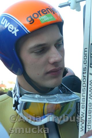 084 Matej Dobovsek
